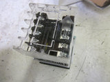 Omron E5CNHV2M500 (100-240VAC) NFSP ** GENUINE ** E5CN HV2M 500