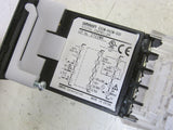 Omron E5CNHV2M500 (100-240VAC) NFSP ** GENUINE ** E5CN HV2M 500