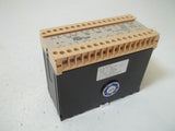 Omron F3SPU2P NSFP * GENUINE * F3SP U2P