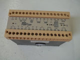 Omron F3SPU2P NSFP * GENUINE * F3SP U2P