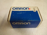 Omron S82D3024 NSFP ** GENUINE ** S82D 3024
