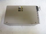 Omron S82D3024 NSFP ** GENUINE ** S82D 3024