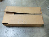 Siemens 87HAN6MF NSFP ** GENUINE ** Furnas