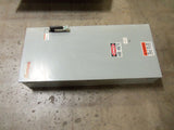 Siemens 87HAN6MF NSFP ** GENUINE ** Furnas