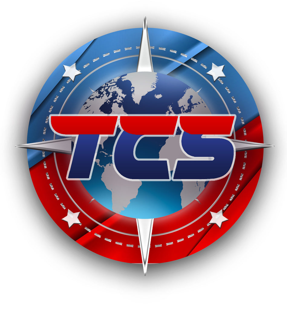 Banner Engineering IAT12S  NSFP ** GENUINE ** IAT 12S